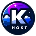 KHost